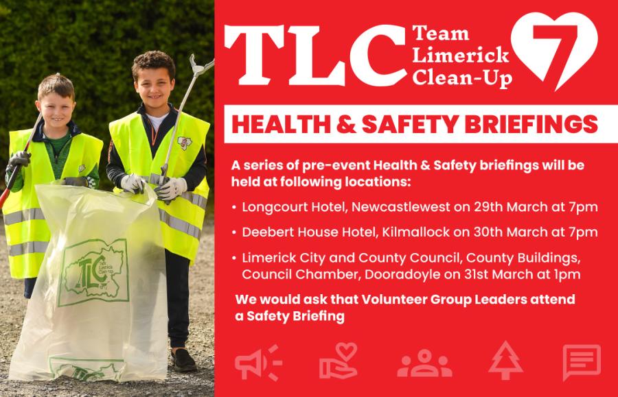 TLC