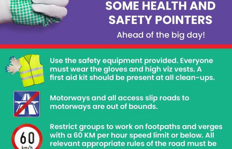 TLCHealthSafety
